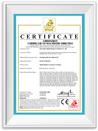 Certifications-2